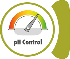 pH Control