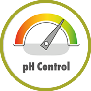 pH Control