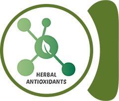 Natural antioxidants