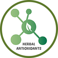 Natural antioxidants