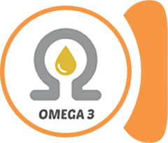 Omega 3