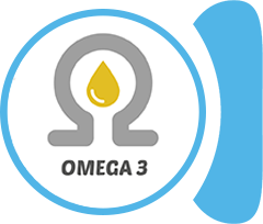 Omega-3