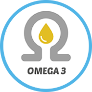 Omega-3