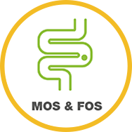 MOS & FOS