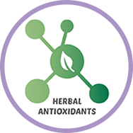 Natural antioxidants