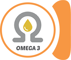 Omega 3