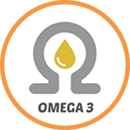 Omega-3