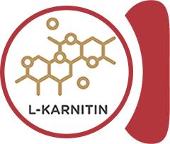 L-Karnitin