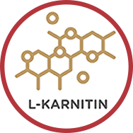L-Karnitin