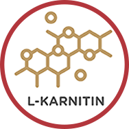 L-Carnitine