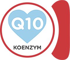 Coenzyme Q10