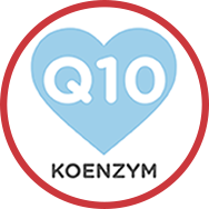 Koenzym Q10