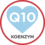 Coenzyme Q10