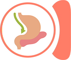 Hydrolysed protein