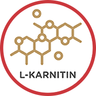 L-Carnitine