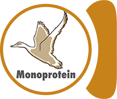 Monoprotein