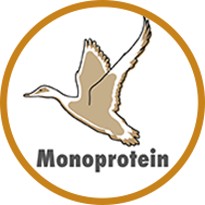 Monoprotein