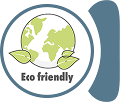 Ecological