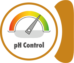 pH Control