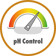 pH Control
