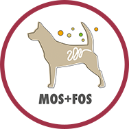 mos a fos pork
