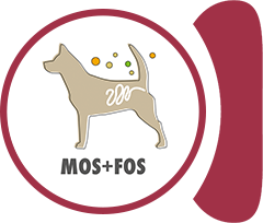 MOS & FOS