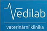 Veterinární klinika, Vedilab, spol. s.r.o.